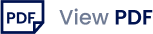 ViewPDF
